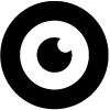 Eye-Able Logo