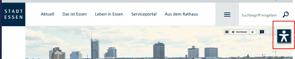 Assist_Icon_Stadt_Essen