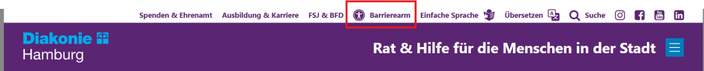 Assist_Icon_Diakonie_Hamburg